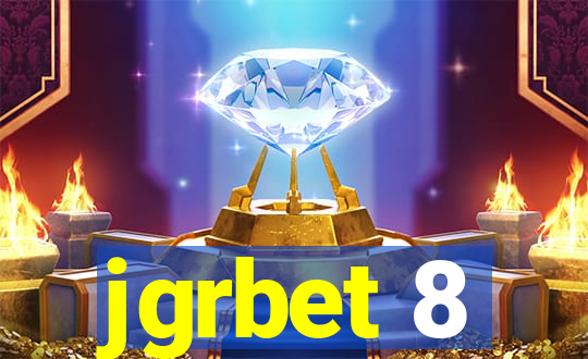 jgrbet 8